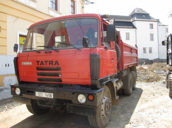 TM Stav, spol. s r.o. - tatra-1z1-1456--2-.jpg