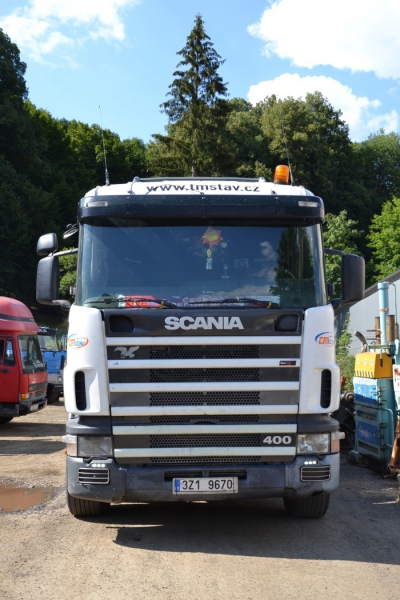 TM Stav, spol. s r.o. - scania-3z1-9670--3-.jpg